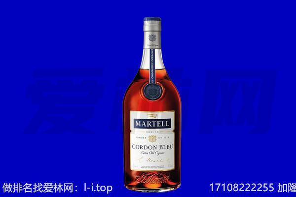 北京怀柔区回收洋酒