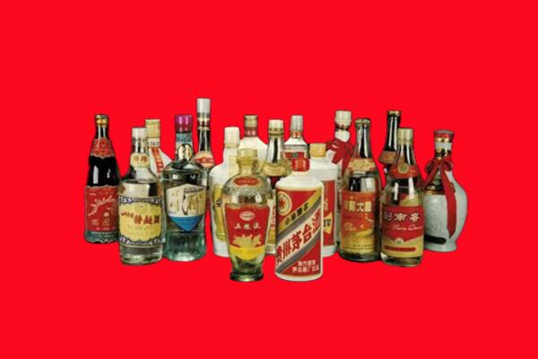 北京怀柔区回收十八老酒.jpg
