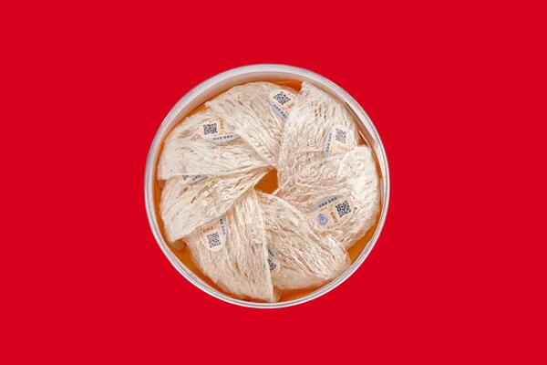 北京怀柔区回收燕窝