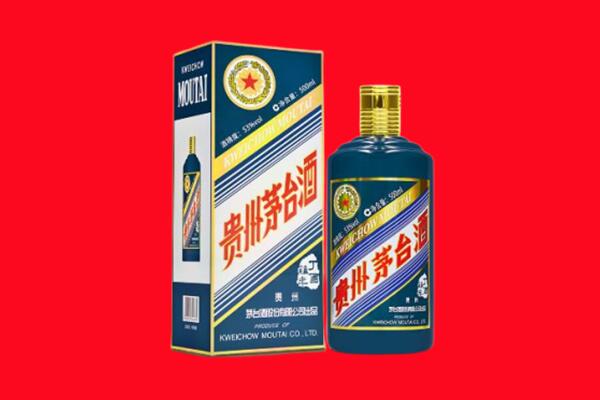 北京怀柔区回收虎茅