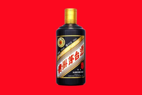 北京怀柔区回收茅台酒瓶